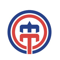 Trade Trek USA logo - Similar company to Hyp3R