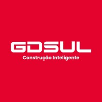 GDSUL logo - Similar company to Gdsul Brasil