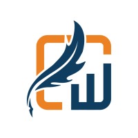 Content Writing Xpert logo - Similar company to Content Science