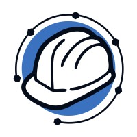 INGEMET SRL logo - Similar company to Arcor S.A.I.C.