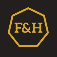Fabri & Heringer Advocacia E Consultoria Jurídica
