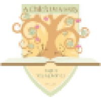 A Child's University logo - Similar company to Applied Behavioral Learning Services