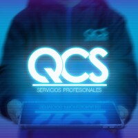 QCS Ecuador S.A. logo - Similar company to Sensorvital