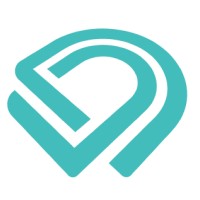 Discida logo - Similar company to Kaleidoco Inc