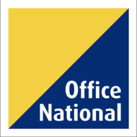 Everyday Office National logo - Similar company to Balanced Solutions Ltd