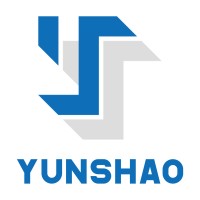 YUNSAHO logo - Similar company to Sibiryakov Charitable Foundation