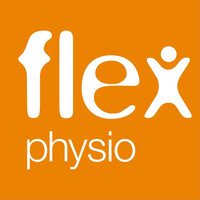 Flex Rehabilitation Clinic