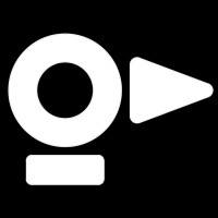 TUFETTO logo - Similar company to Tonton