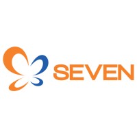 Seven Polska