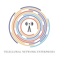 Teleglobal Network Enterprises logo - Similar company to Netsoft Technology