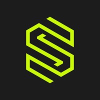 Senergy Marketing Group logo - Similar company to Up On Game