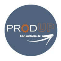 Produp Consultoria Júnior
