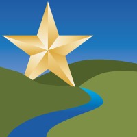 City of Leander logo - Similar company to Leander, Llc