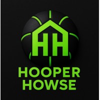 Hooper Howse logo - Similar company to Walrusit