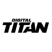 Digital Titan logo - Similar company to Proteo Arredobagno S.R.L.