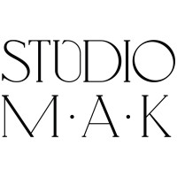 Studio MAK Co. logo - Similar company to Mdh Design, Llc