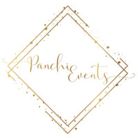 Panchi Events logo - Similar company to Unik Experiences