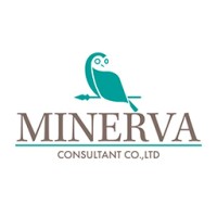 Minerva Consultant logo - Similar company to Minerva Infosolution