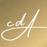 Corssen Drews Academy logo - Similar company to Musterbrecher® Managementberater