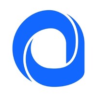 Renault Groupe Autosphere Liège logo - Similar company to Logitrans Handling