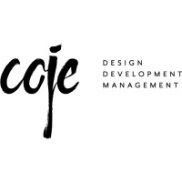 COJE Management Group logo - Similar company to Summit Advisory