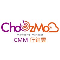 Choozmo Inc.