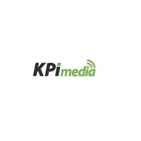 KPi Media logo - Similar company to Kpi Media