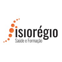 Fisiorégio Saúde E Formação