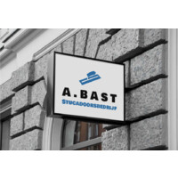 A. Bast gibowanden and rebuilding logo - Similar company to Golden Circle