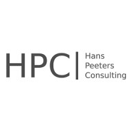 Hans Peeters Consulting logo - Similar company to Snel.Com