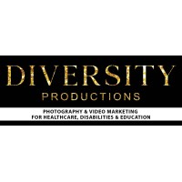 Miss Disabilities logo - Similar company to Diversity Models