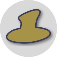 Dutch Progressive Rock Page