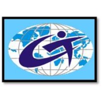 CADDAM Technologies Pvt.Ltd. logo - Similar company to Professional Educational Services