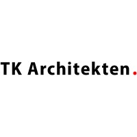 TK Architekten AG logo - Similar company to Labsuite Architekten