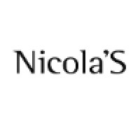 Nicola'S Co Doo