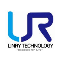 Jiangsu Linry Innovation Material Technology Co.,Ltd. logo - Similar company to Silent Technical