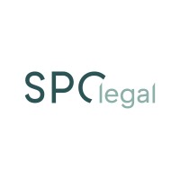 Spc Legal
