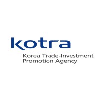 KOTRA Manila logo - Similar company to Southeast Asia Regional Initiatives For Community Empowerment (Searice)