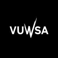 Victoria University of Wellington Students' Association logo - Similar company to Victoria University Of Wellington International Students' Association