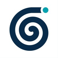 iligant Design Studio © logo - Similar company to Archigraph Design Studio