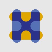 European Heritage Hub logo - Similar company to European Heritage Label Bureau - Ehl Bureau