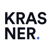 Krasner Design logo - Similar company to Profolio