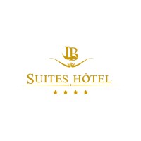 LB Suites Hôtel logo - Similar company to Kd Cleansing