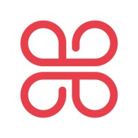 CAR FOR YOU logo - Similar company to Okr Circle