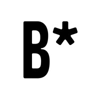 Blend Haus logo - Similar company to German Varsity