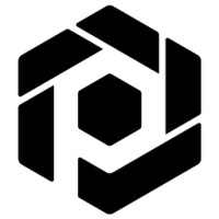 Phenide