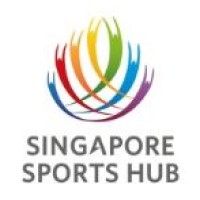 Kallang Alive Sport Management Co Pte. Ltd. logo - Similar company to Resorts World Sentosa