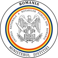 CERTUM Notary Office logo - Similar company to Notara