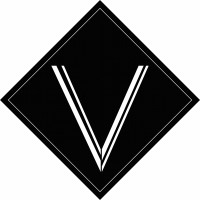 Vipassana