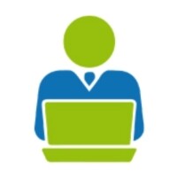 Freelances.tn logo - Similar company to Ste Doc-Tech